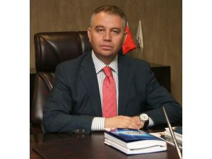 İstanbulun Fethinin Yıldönümü