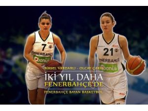 F.bahçe’de 2 İmza