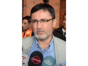 Spor Toto 2. Lig