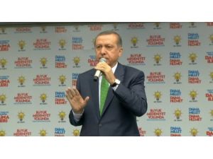 “Pensilvanya Benimle İlgili Film Hazırlıyormuş