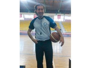 Basketbolda Liselerarası Türkiye Şampiyonası Diyarbakır’da