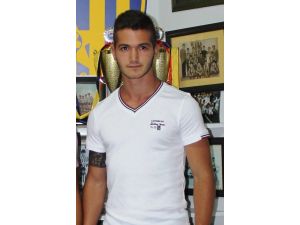 Bursa’daki Seçmelere Yalova’dan 4 Yıldız Katılacak