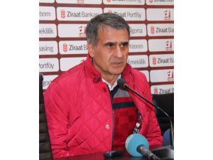 Bursasporun Yeni Hocası Belli Oluyor