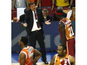 Beko Basketbol Ligi