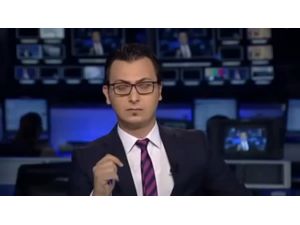 Müziği Duyunca Ben :)