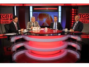 İçişleri Bakanı Efkan Ala: