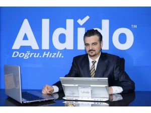 İnternette Alışverişin Saati 21.00 - 23.00 Arası