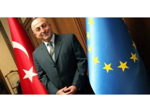 Ap Seçim Sonuçlarını Değerlendirdi