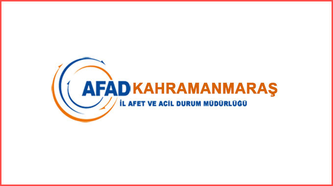 Erkenez Mahallesine 36 Afet Konutu Yapılacak