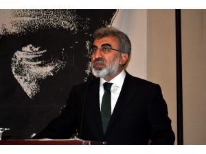 Doğalgaz Fiyatında Artış Yok