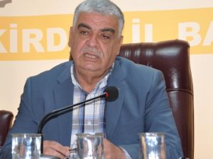 Başarısızlık İstifa Getirdi