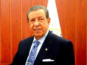 Merkez Bankasının Faiz Politikası