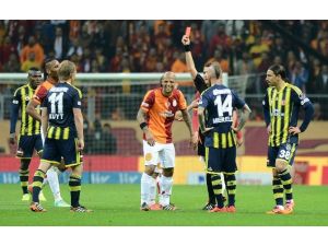 Tahkim’den “Melo” Açıklaması