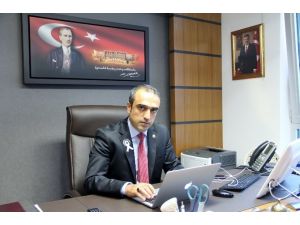 “15 Yaşındaki Bir Çocuğun Siyasi İradesi...