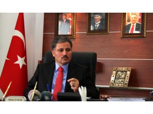 Spor Toto 2. Lig