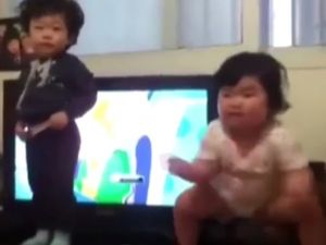 İnternetin Yeni Fenomenleri