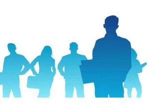 Cumhuriyetin 100. Yılında İşsizlik Hedefimiz