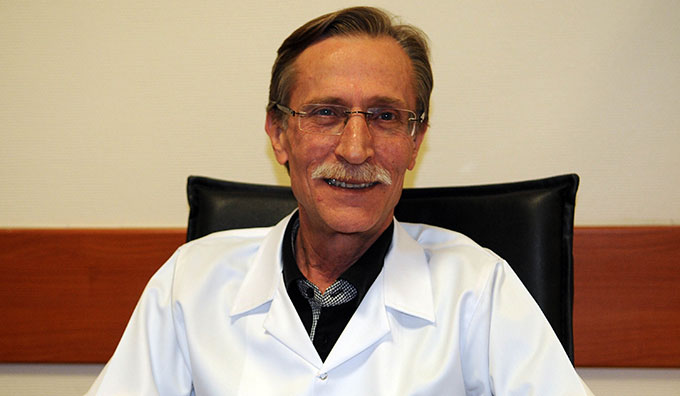 Özel Sani Konukoğlu Hastanesi Hekim Kadrosunu Genişletiyor