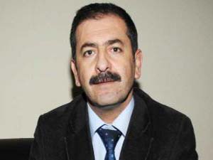 Acilen Çadır ve Battaniye Gönderin 