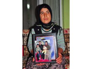 Başbakan Erdoğan’ın Ziyaretini Değerlendirdi