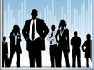 Girişimcilik Eğitimleri Başlıyor