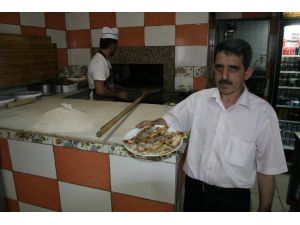 O Pide Ustası: Başbakanımızın Hastasıyım