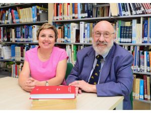 Evlilikleri Kurtarma Reçetesi