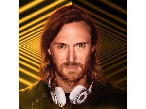 Grammy Ödüllü Sanatçıdan Türkiyeye Sürpriz Video