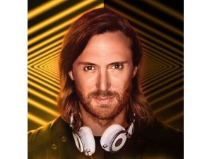 Grammy Ödüllü Sanatçıdan Türkiye’ye Sürpriz Video