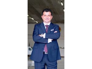 Ünsal Bandan Merkez Bankasına Uyarı