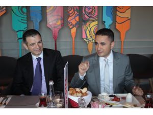 Vestel’in İnanılmaz Başarısı