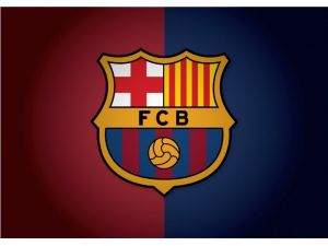 Barca’dan Arda İtirafı