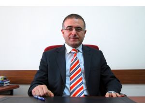 Fenilketonüri Hastalığına Dikkat