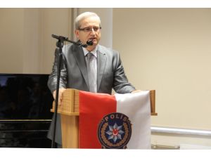 Fındıkta Düşük Rekolte Beklentisi Emniyeti Harekete Geçirdi
