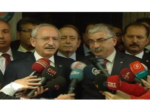 Can Alıcı Nokta...