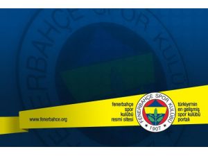 F.bahçe’den Caner Açıklaması