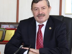 Kaçak Çayın Azalması Türk Üreticisine Yaradı