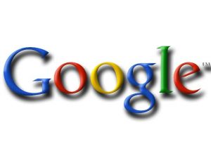 Google Kararın Gereğini Yapmaya Başladı