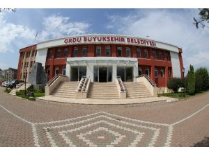 Borç Miktarı Dudak Uçuklattı