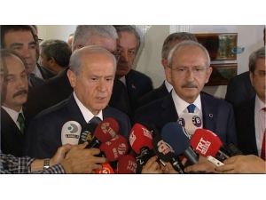 İsim Belirlendi Mi ?