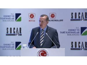 Büyük Projede İmzalar Atıldı