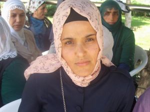 İki Aile Eylemine Ara Verirken, Diğer Ailelerin Eylemi Sürüyor