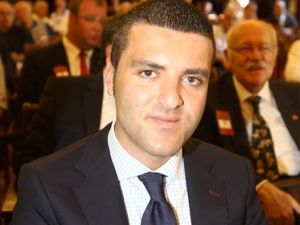 G.saray Taraftarına Müjde Verdi