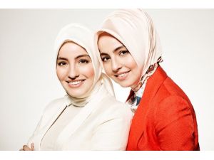 İkiz Aynası Şimdi De Okuyucuyla Buluşuyor