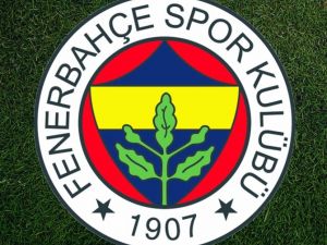 Uefa’nın Disiplin Soruşturması Hakkında Açıklama