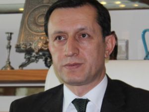 Adriyatik’in En Büyük Camisinin Açılışını Yaptı