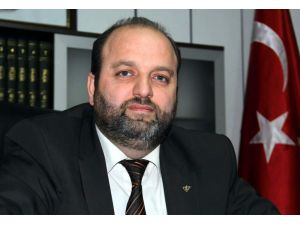 Türkiye’yi Ağlatan Maden İşçisi Şanlıurfa’ya Geliyor
