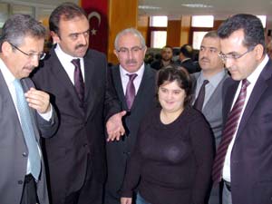 Başarının SBS ve LYS ile ölçülmesi doğru değil