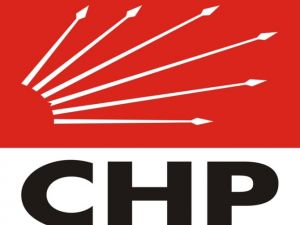 ’’Taksim Dayanışması’na Destek Vereceğiz’’