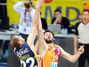 Potada Finalin Adı Derbi